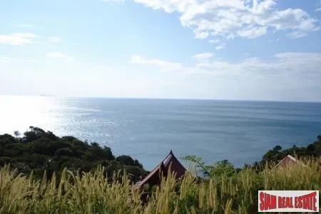 Koh Lanta,, Ko Lanta District, Thailand. - Photo 6