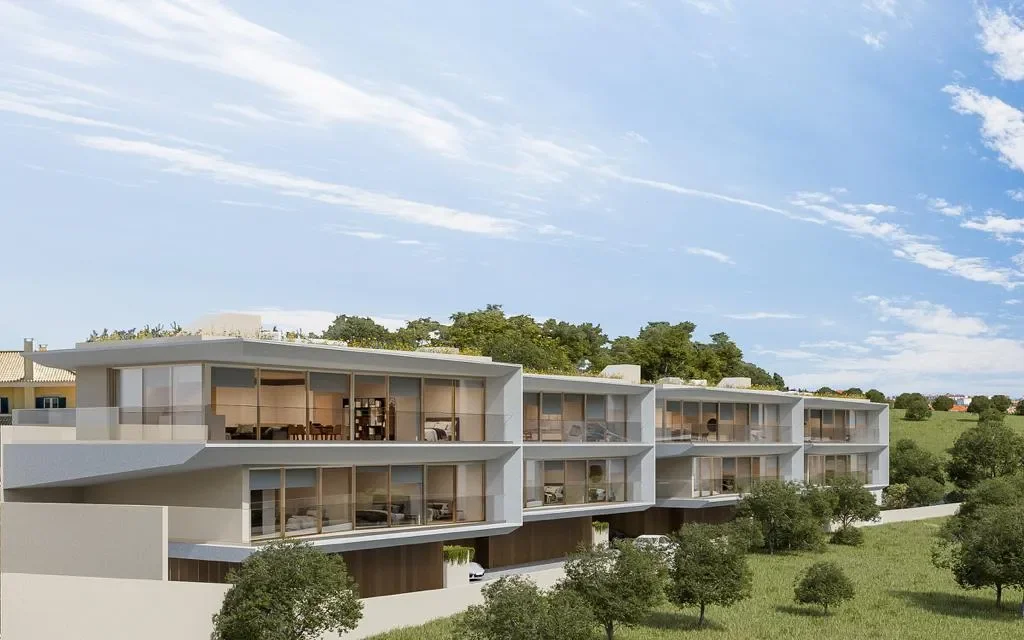 Exterior photo 6