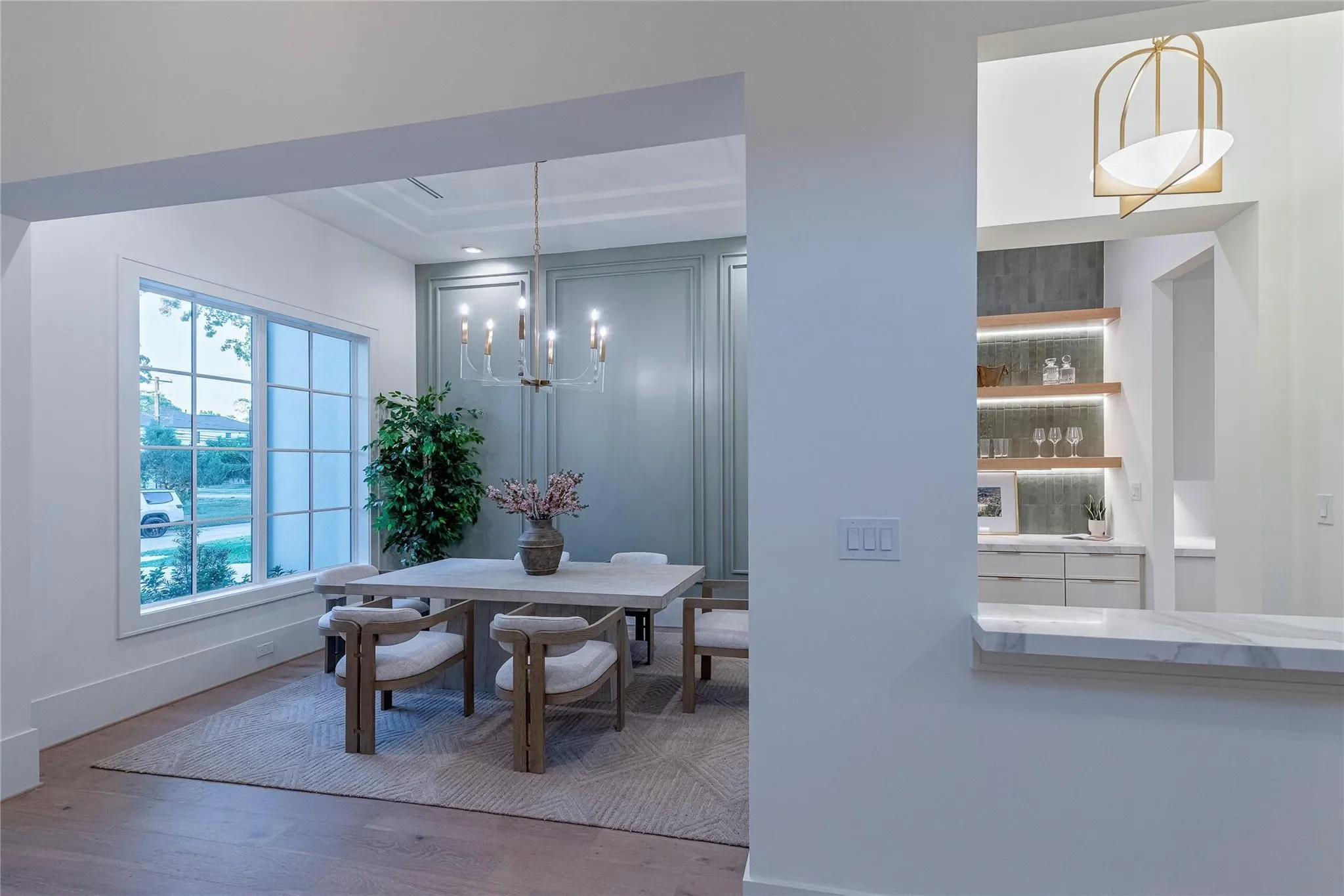 1407 Martin Street, Houston, Texas, United States. - Photo 3