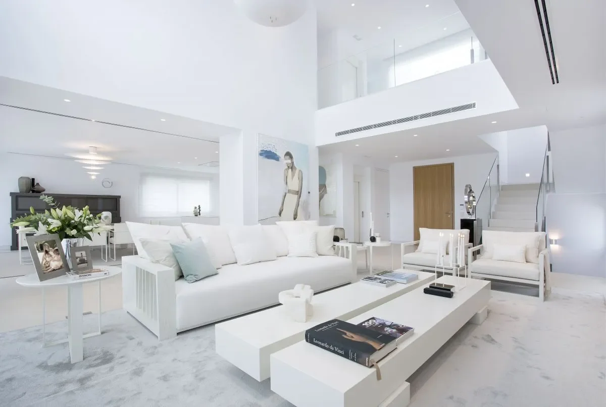 Gallery photo 6
