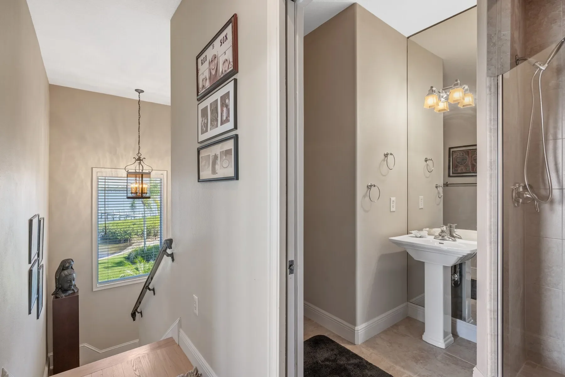 8850 44th Avenue , Sebastian, FL 32958, Sebastian, Florida, United States. - Photo 20