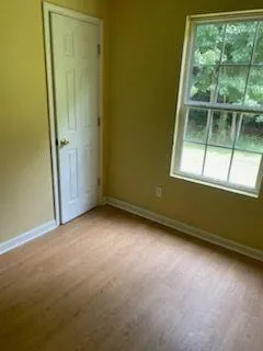 2261 US Highway 341 S, Perry, Georgia, United States. - Photo 27