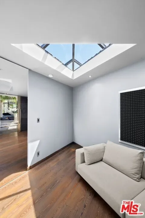 15216 Antelo Pl, Los Angeles, California, United States. - Photo 16
