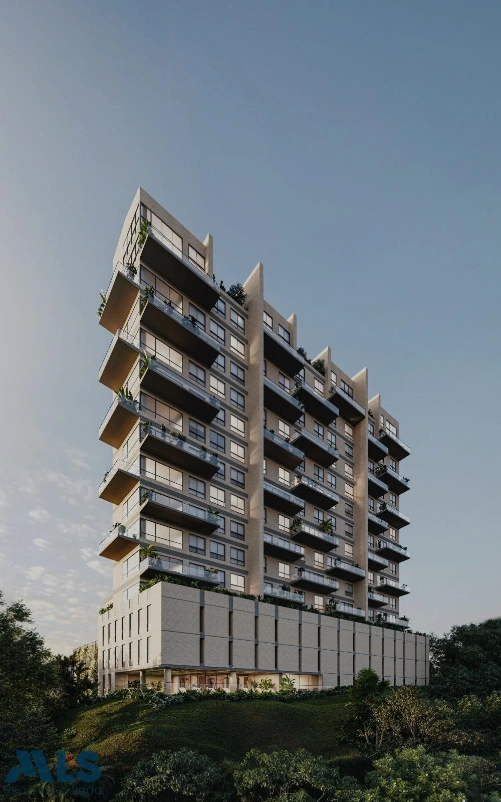 Exterior photo 4