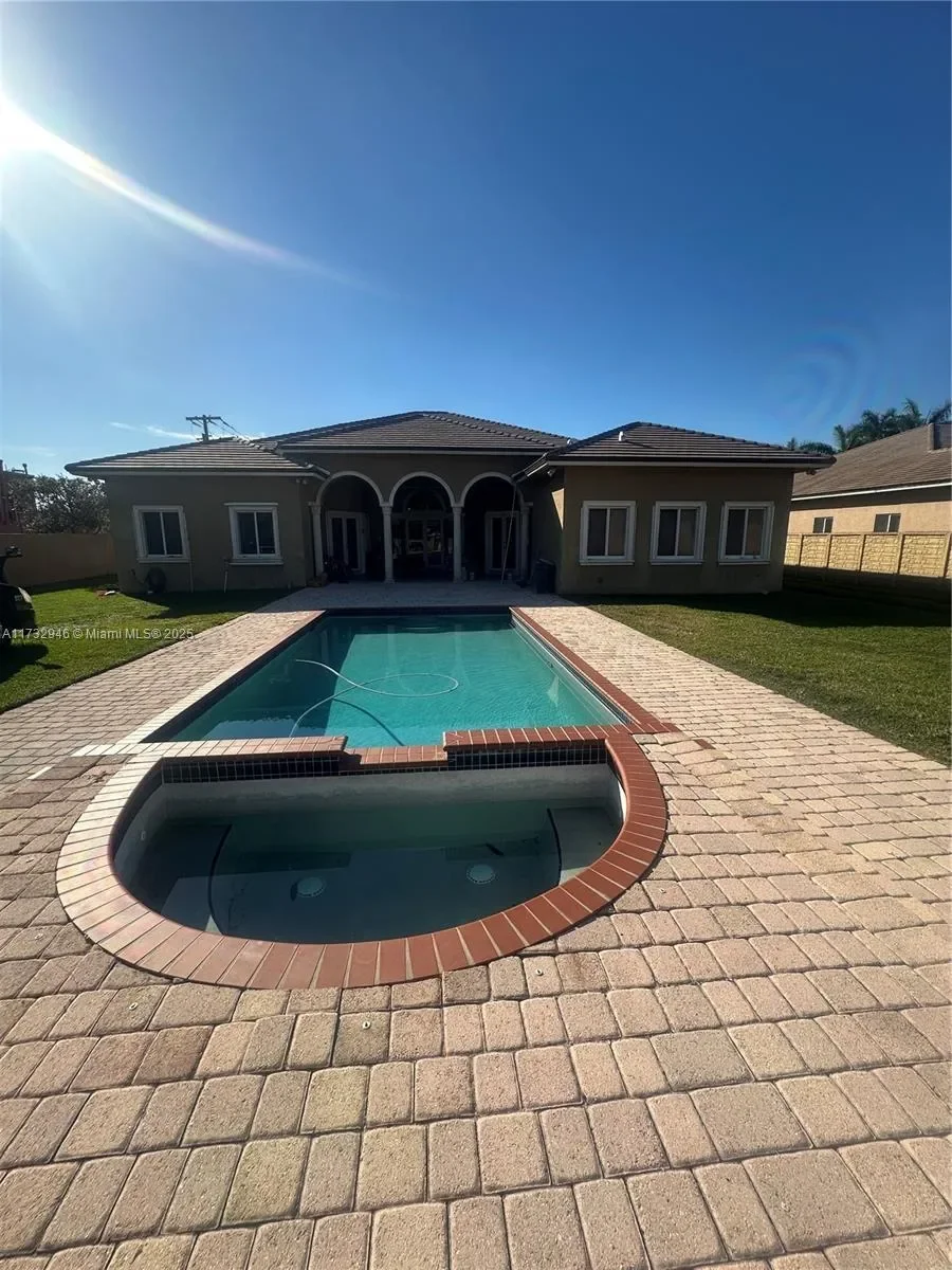 4025 SW 128th Ave, Miami, Florida, United States. - Photo 40