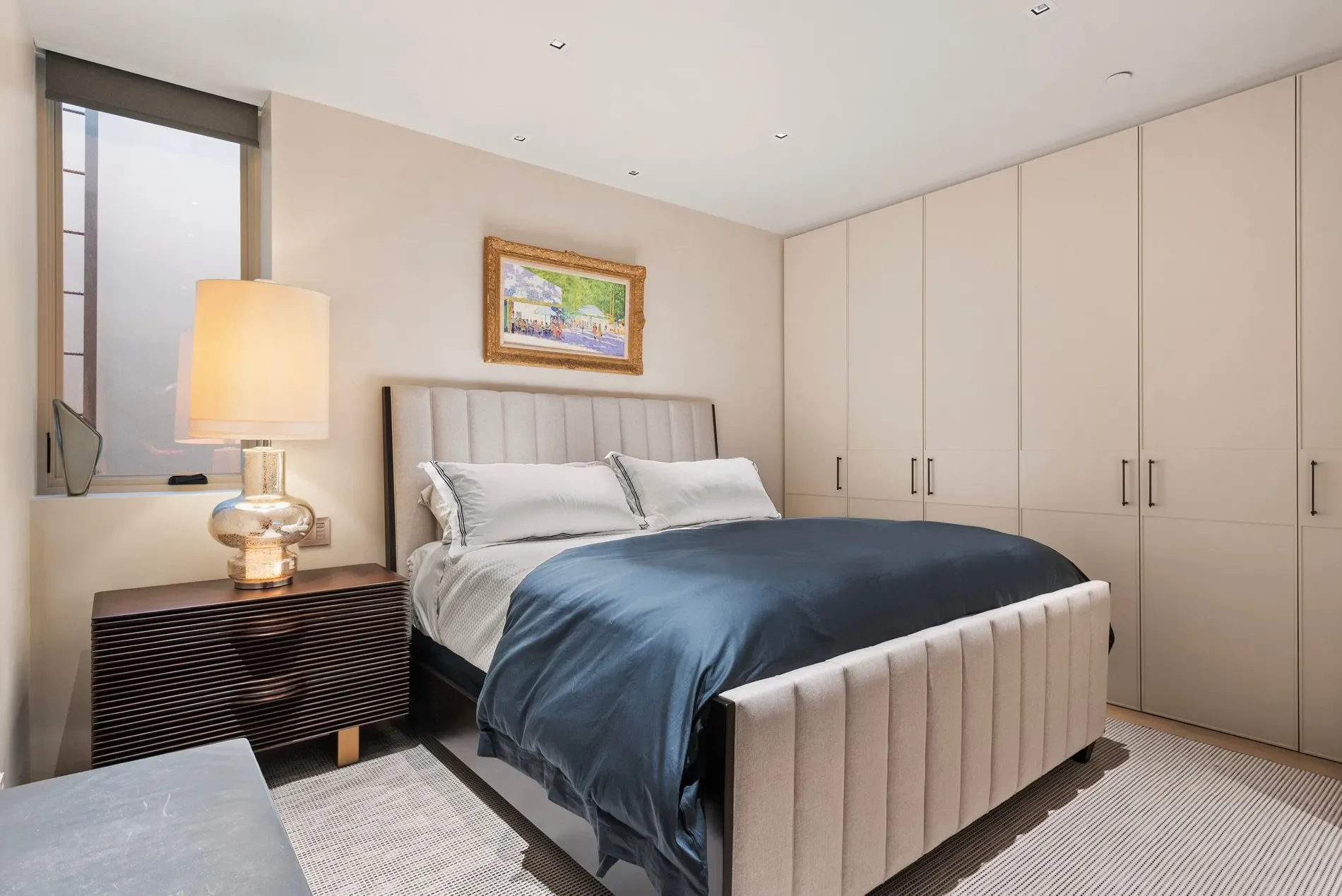 931 Gibson Avenue, Aspen, CO 81611, Aspen, Colorado, United States. - Photo 31