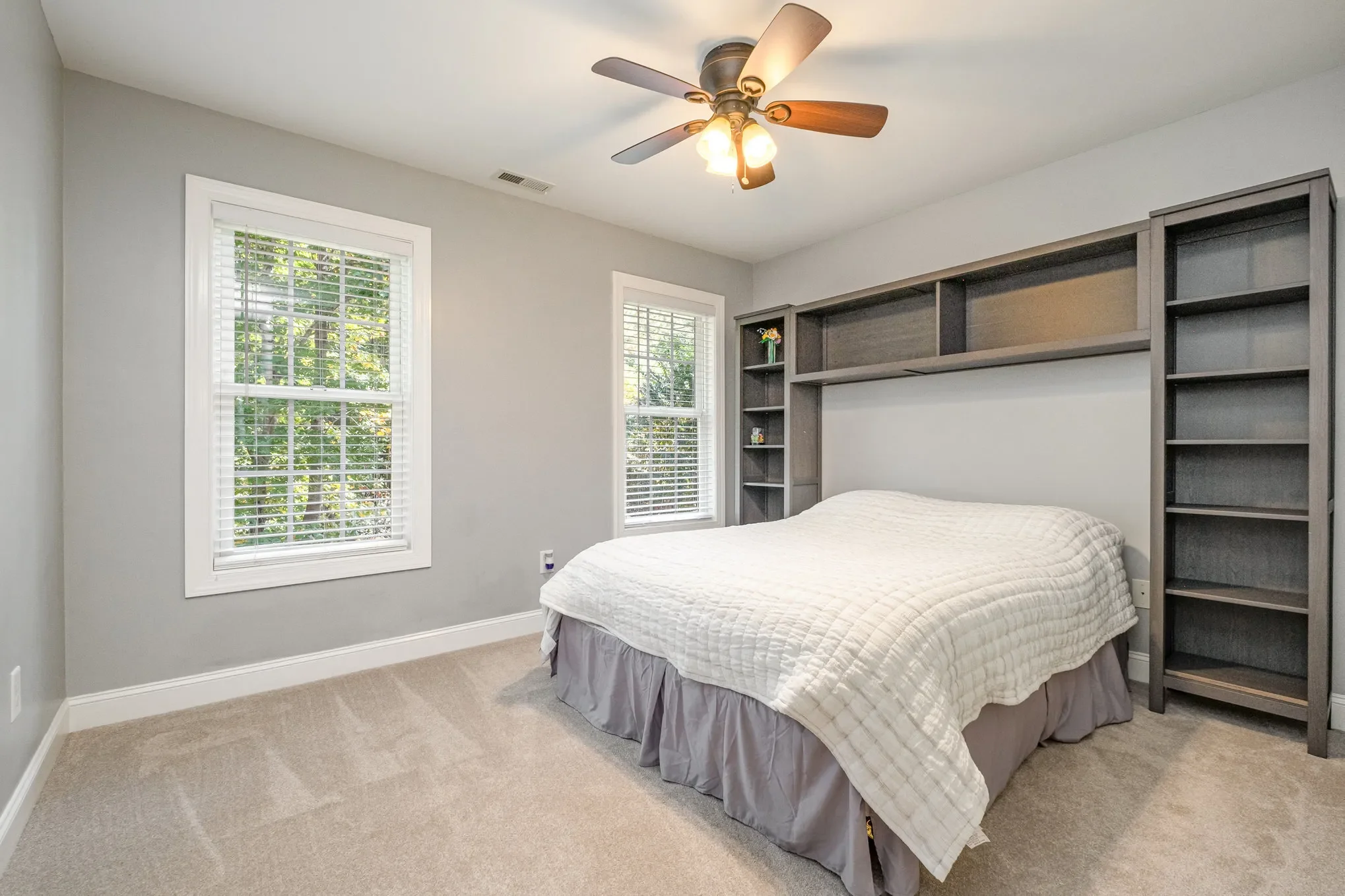5340 Serene Forest Drive , Apex, NC 27539, Apex, North Carolina, United States. - Photo 2