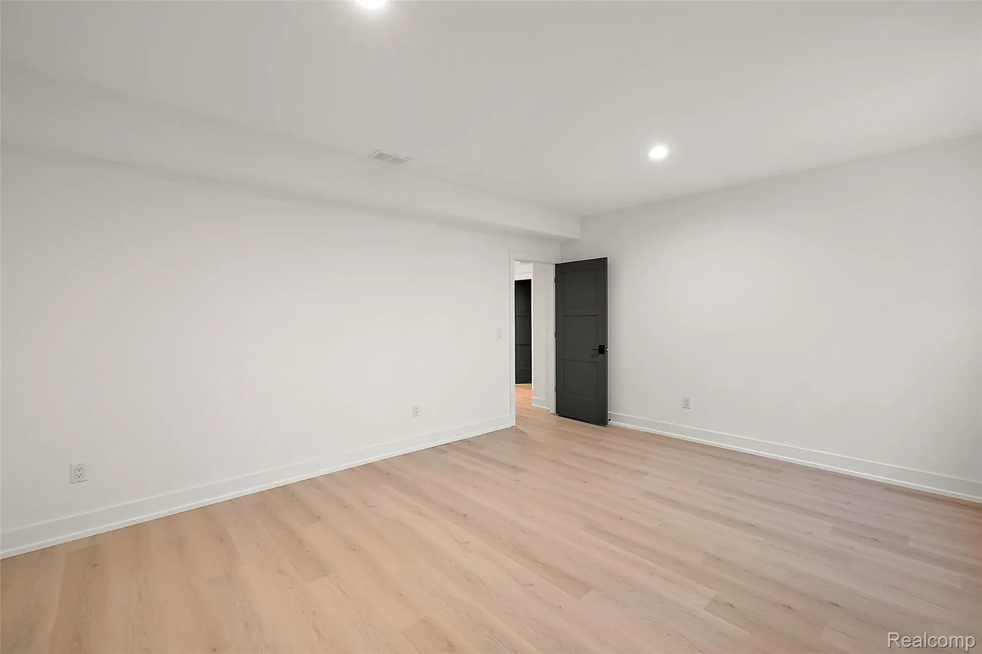 1673 HAZEL Street, Birmingham, MI 48009, Birmingham, Michigan, United States. - Photo 3