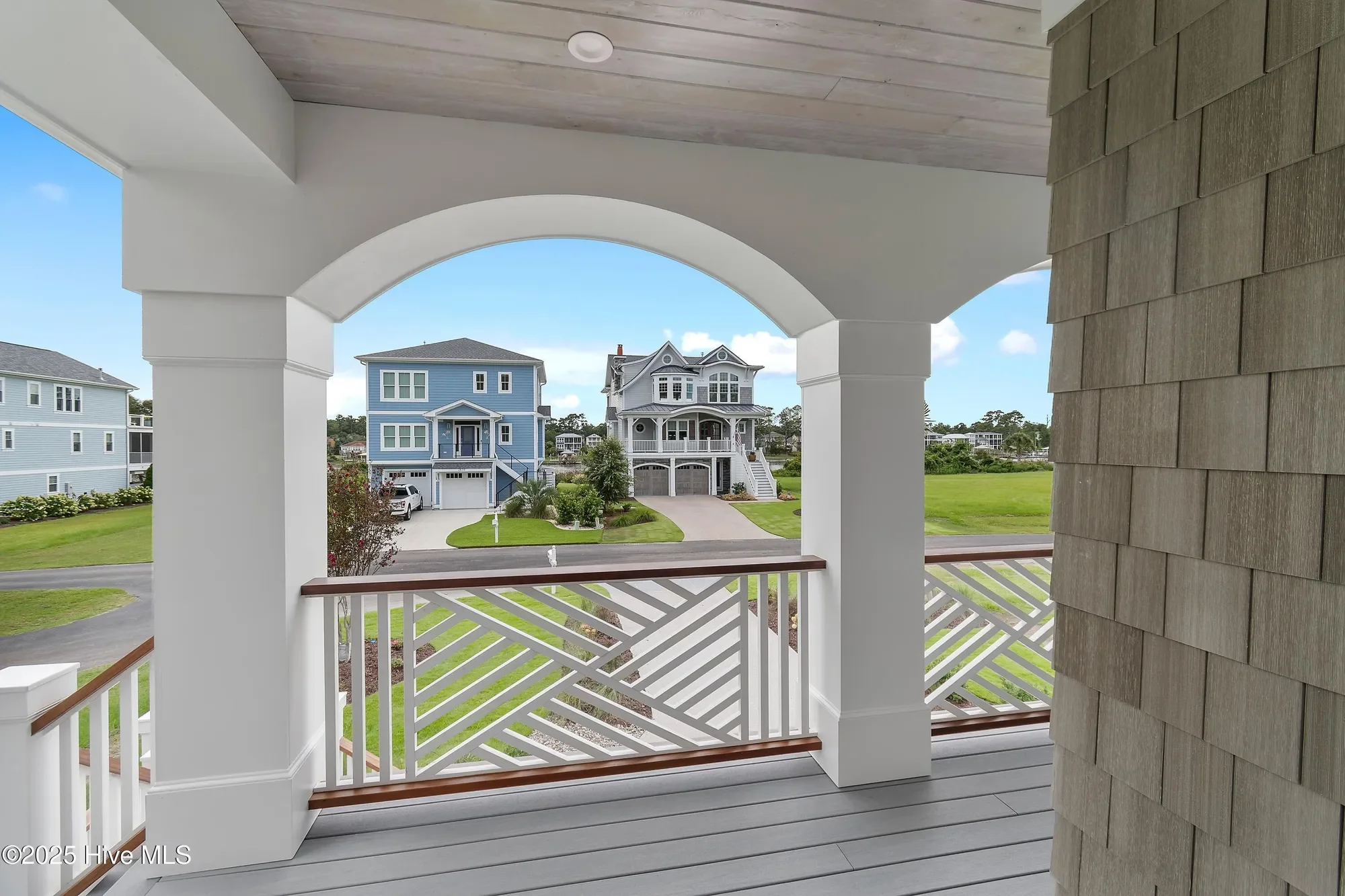 2836 Harborside Way, Southport, North Carolina, United States. - Photo 7