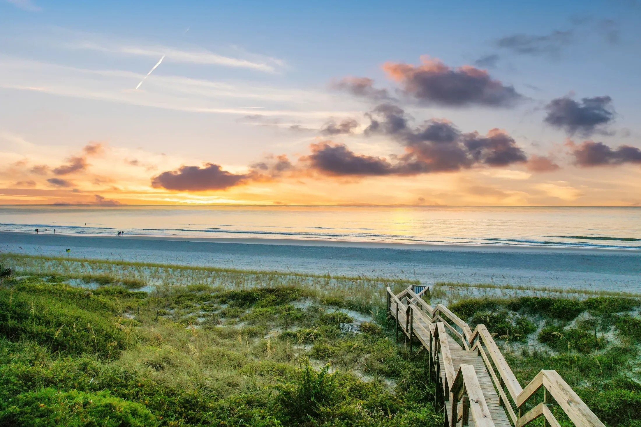 1119 Ponte Vedra Boulevard , Ponte Vedra Beach, FL 32082, Ponte Vedra Beach, Florida, United States. - Photo 11