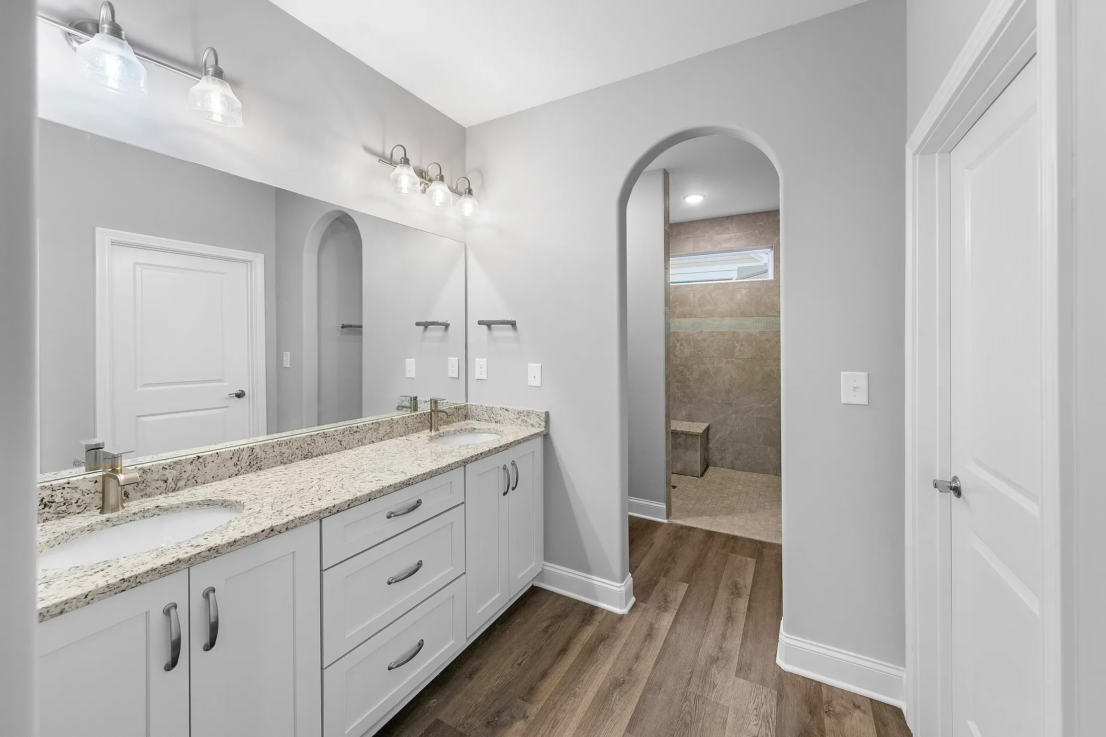 328 Cedar Branch Trail , Lenoir City, TN 37772, Lenoir City, Tennessee, United States. - Photo 23