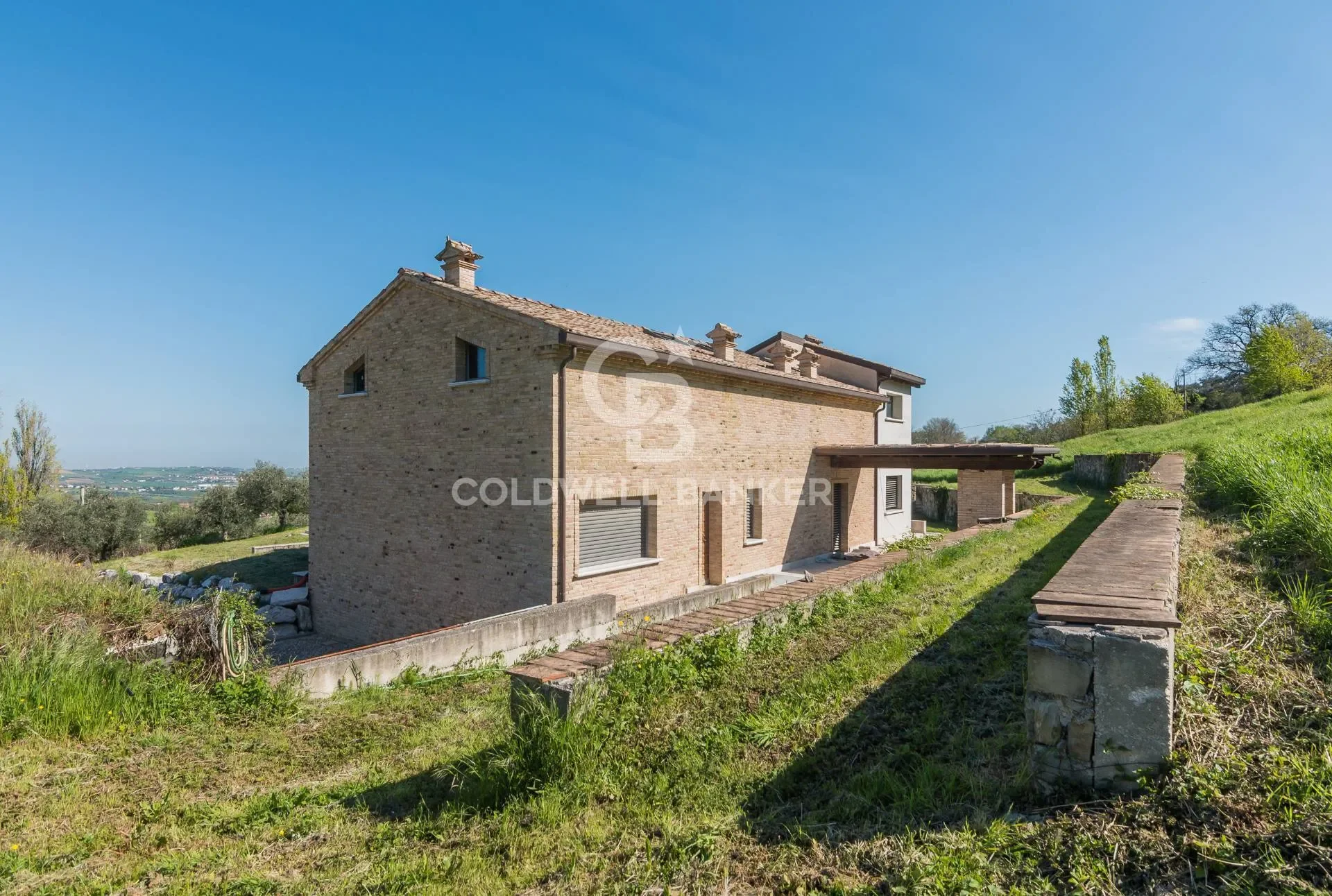 Via Vallicella 631, Emilia-Romagna, Italy. - Photo 18