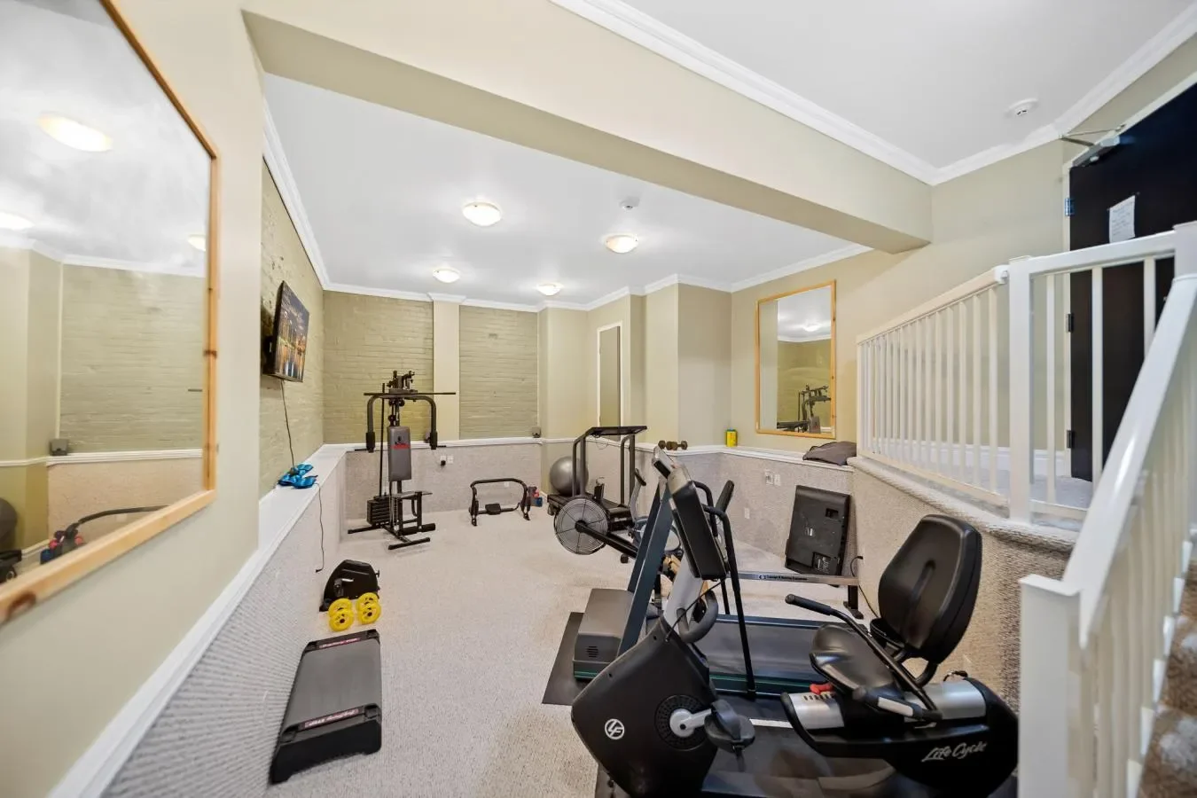 403-323 George Street, Cobourg, Ontario, Canada. - Photo 27