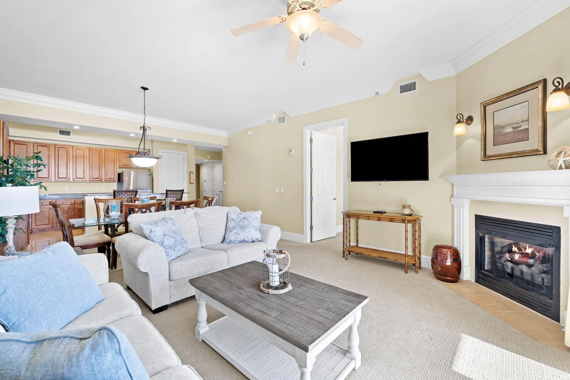 Gallery photo 12