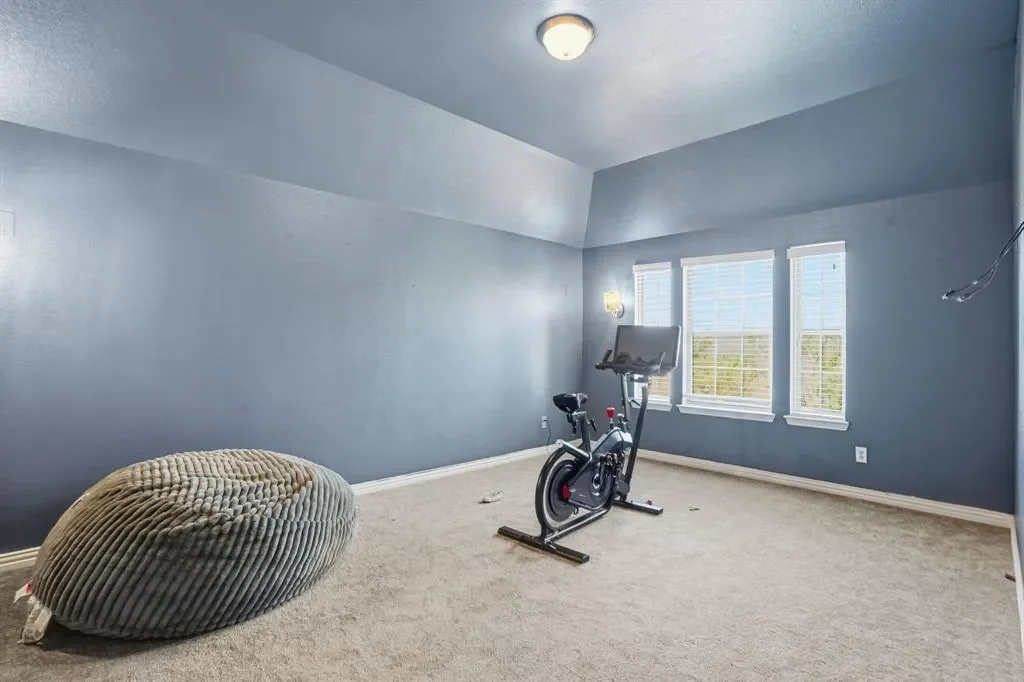 3720 Winchester, The Colony, Texas, United States. - Photo 15
