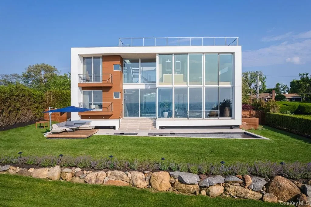 445 Glen Court, Cutchogue, New York, United States. - Photo 36