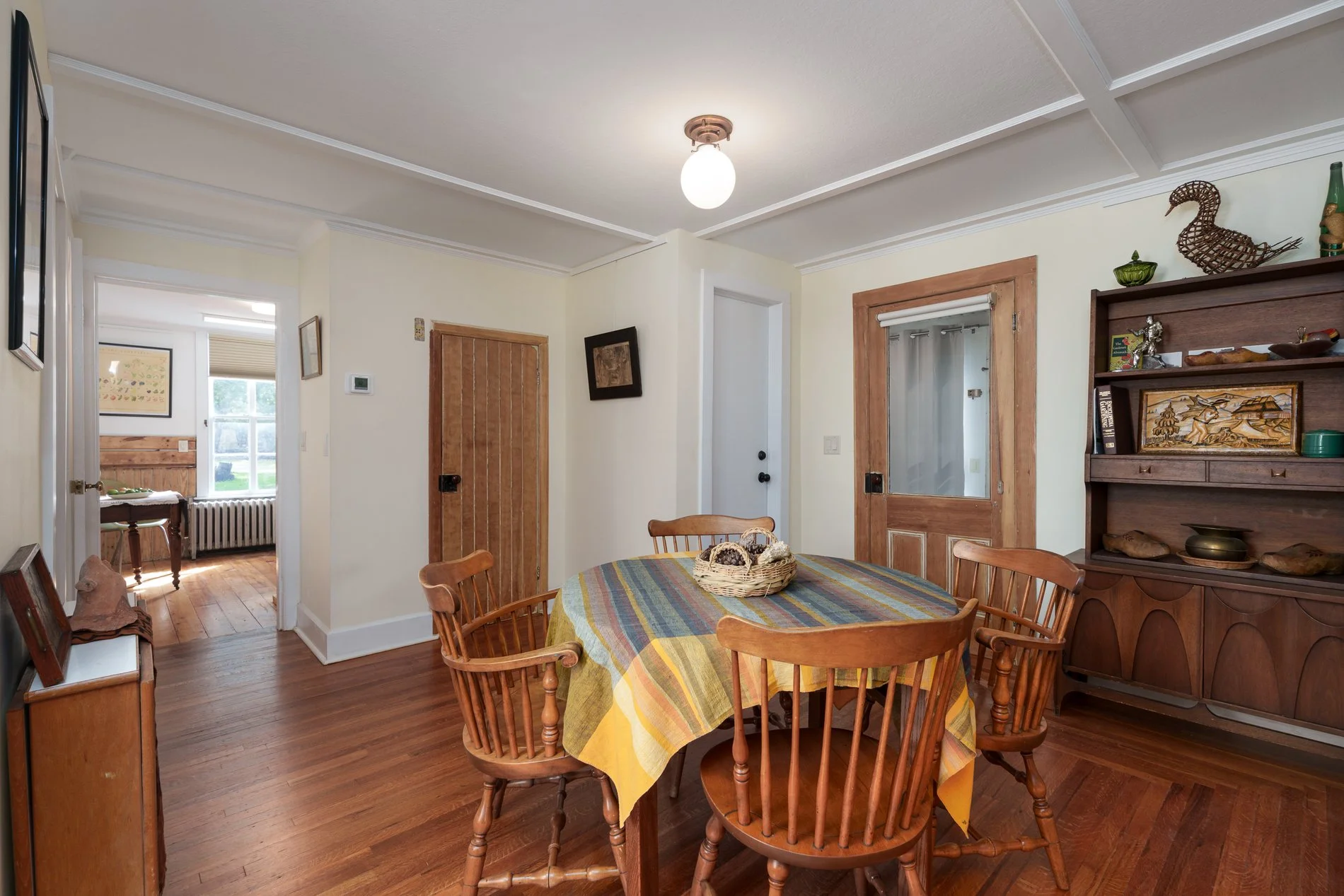 Property photo 12