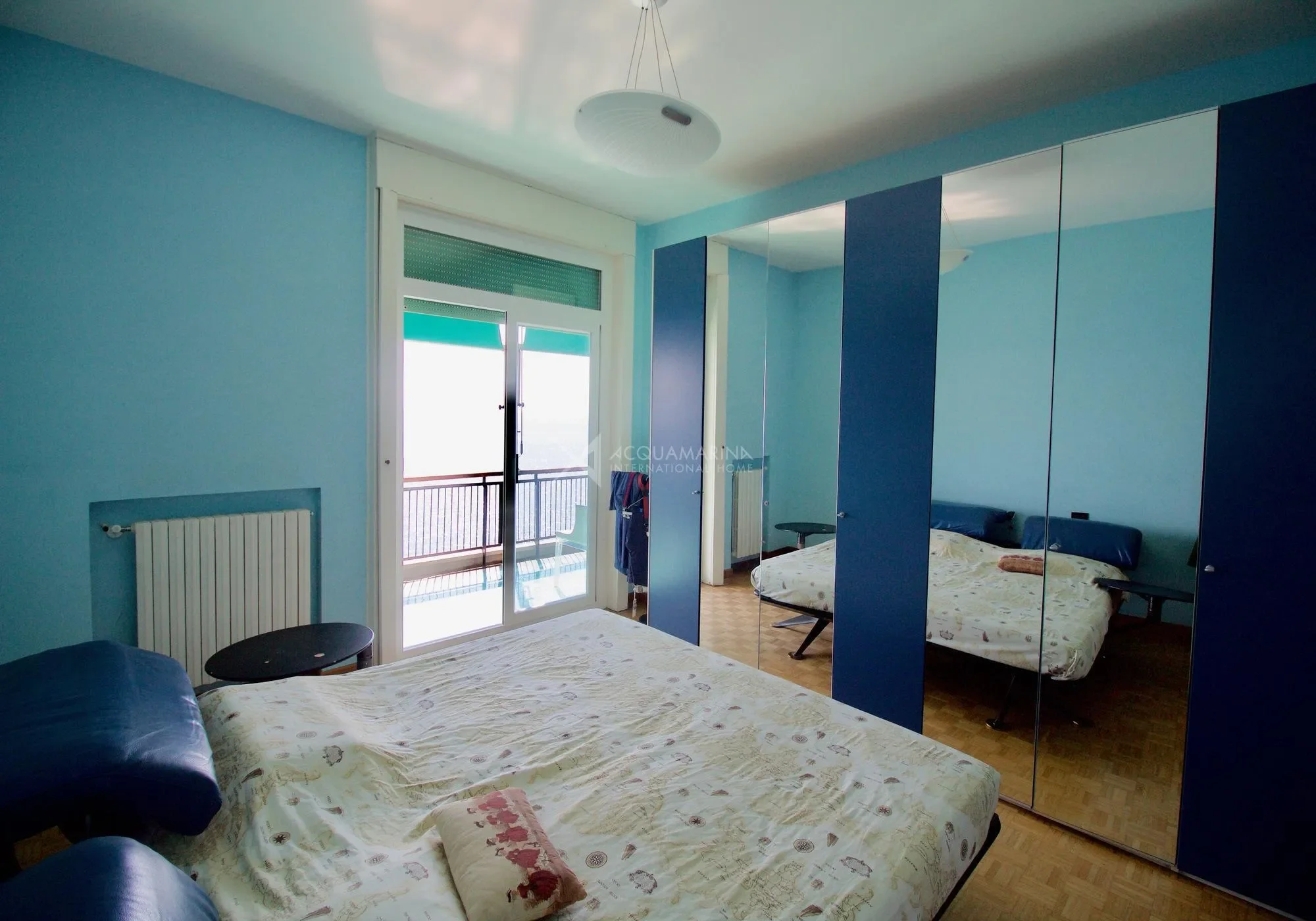 Gallery photo 6