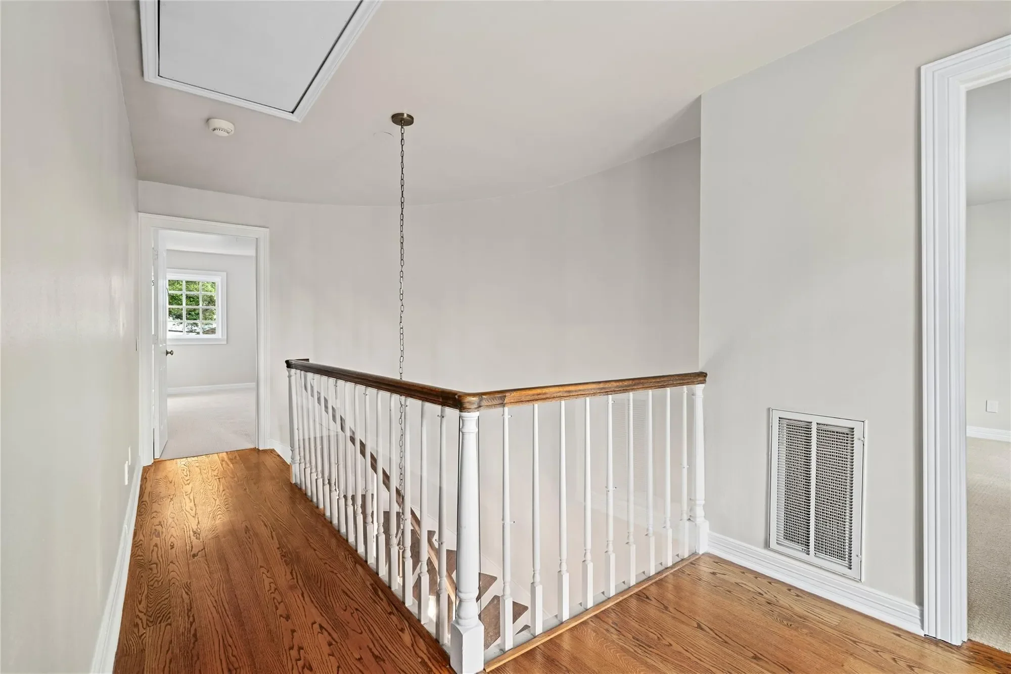 Gallery photo 2