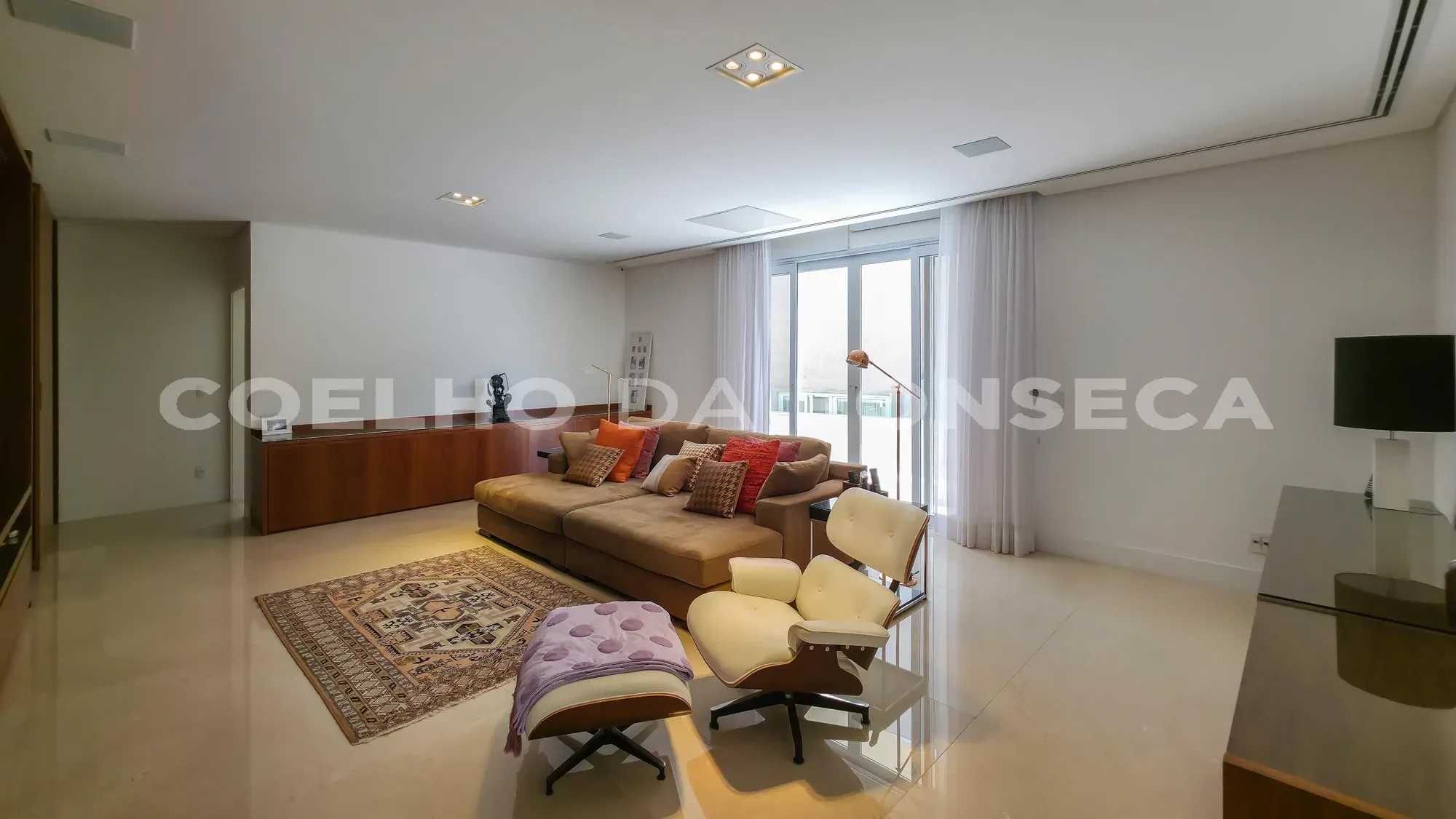 Gallery photo 7