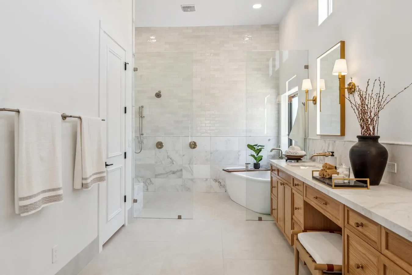 33495 N 83RD STREET, Scottsdale, Arizona, United States. - Photo 3