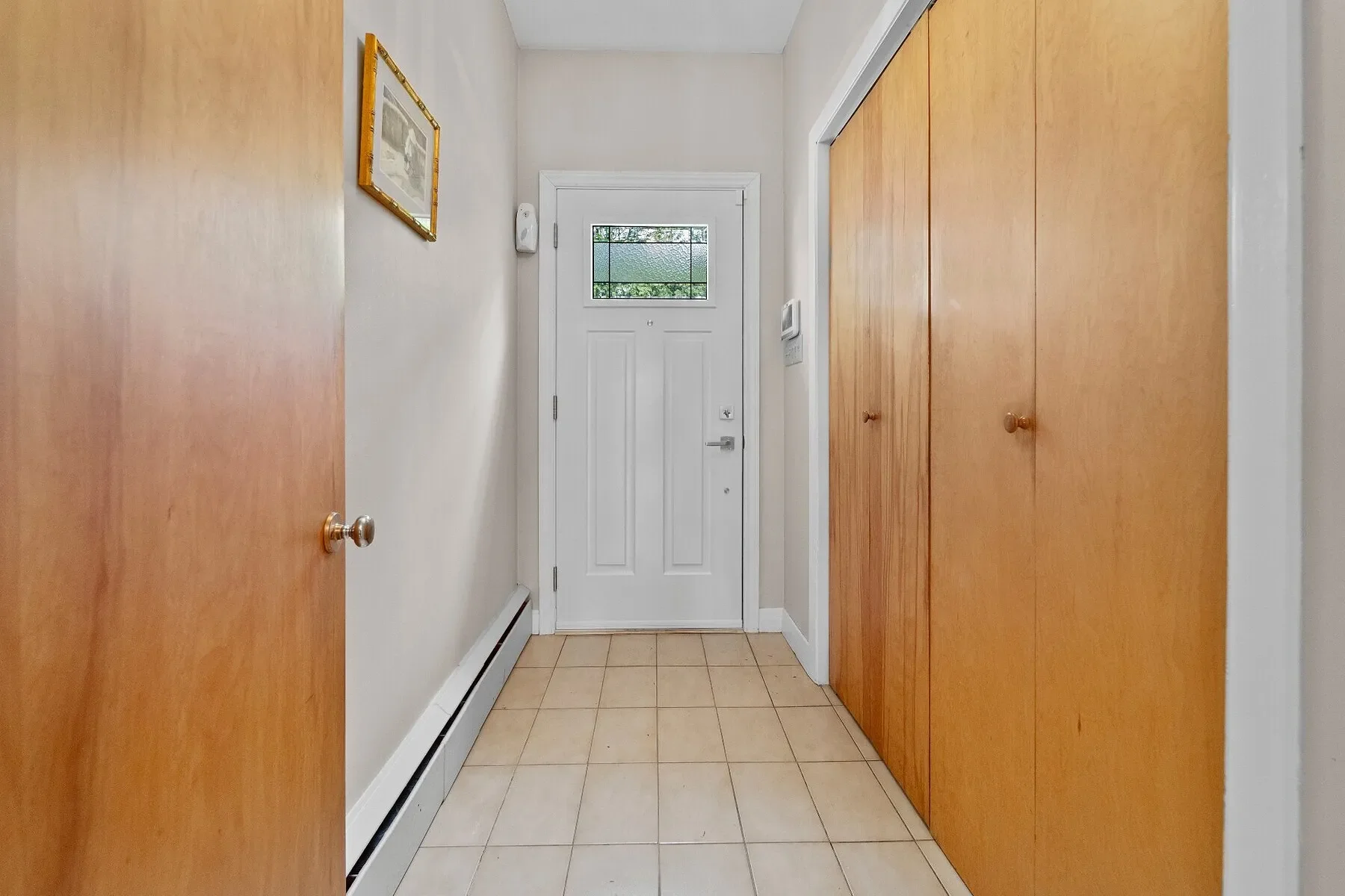 Gallery photo 2