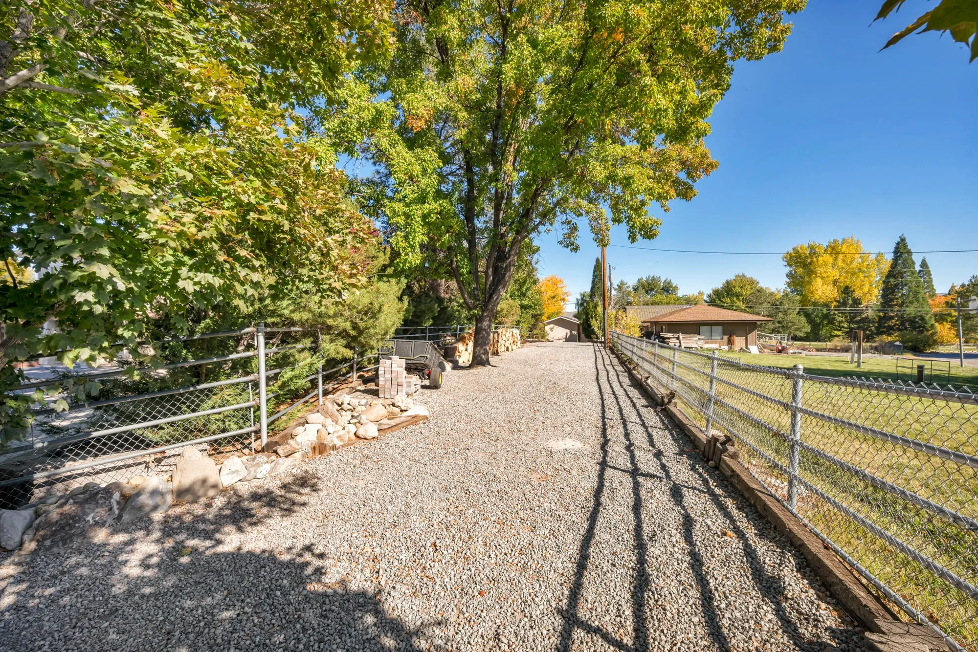1865 Olive Ln, Reno, NV 89511, Reno, Nevada, United States. - Photo 52