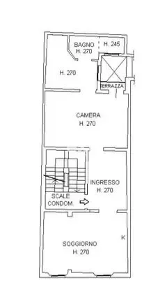 Gallery photo 12