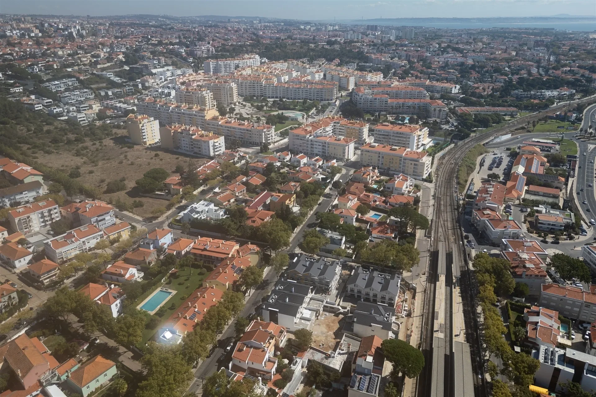 Cascais e Estoril, Lisboa, Estoril, Cascais e Estoril, Lisbon. - Photo 18