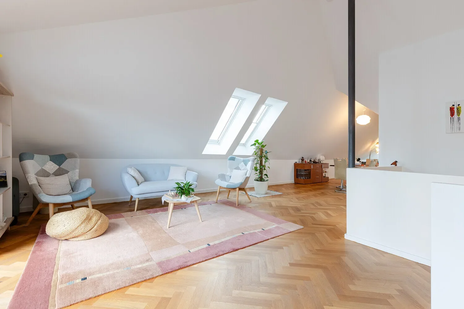 Gallery photo 10