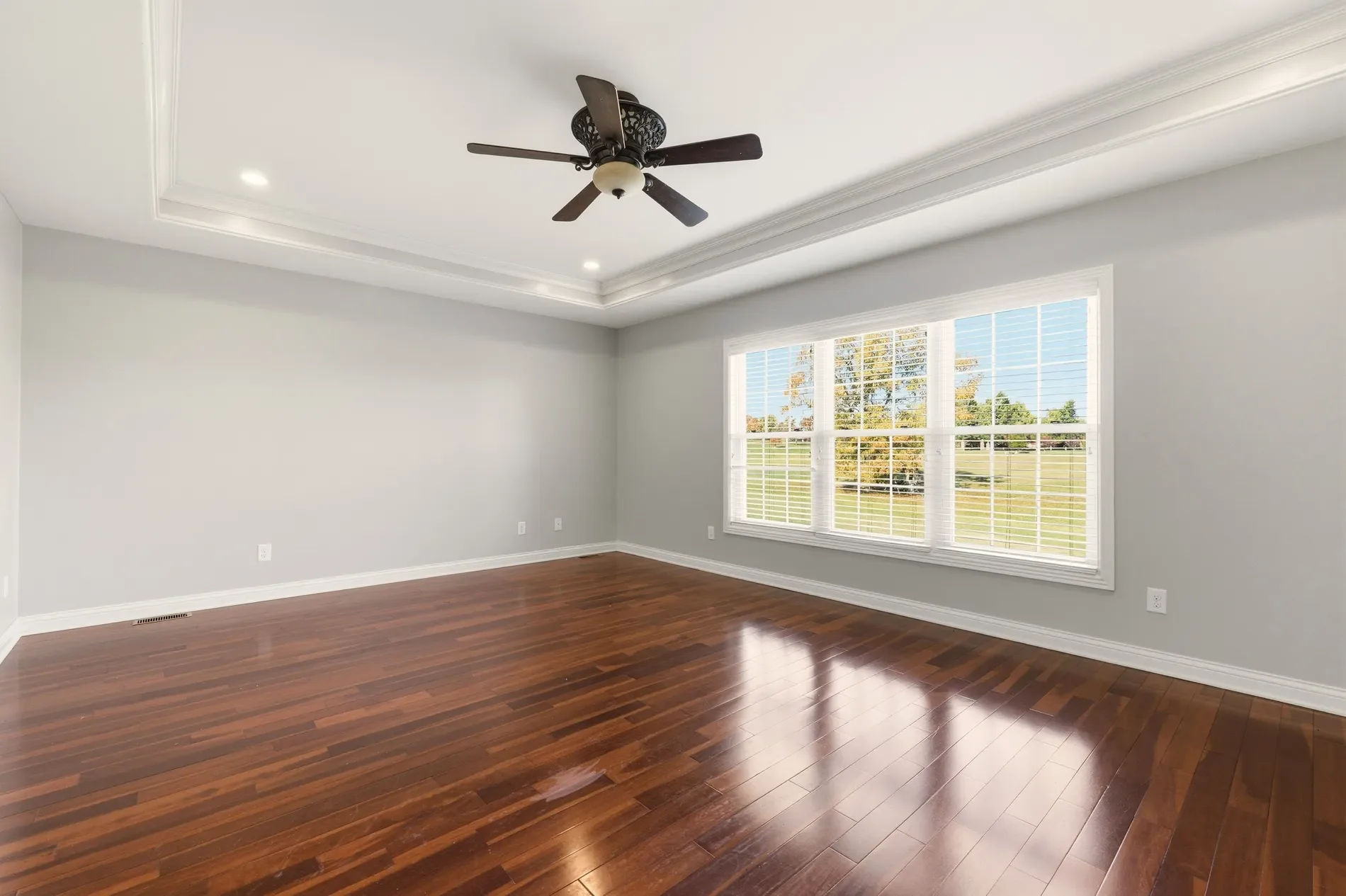 201 Turkey Foot Ct , Elizabethtown, KY 42701, Elizabethtown, Kentucky, United States. - Photo 22