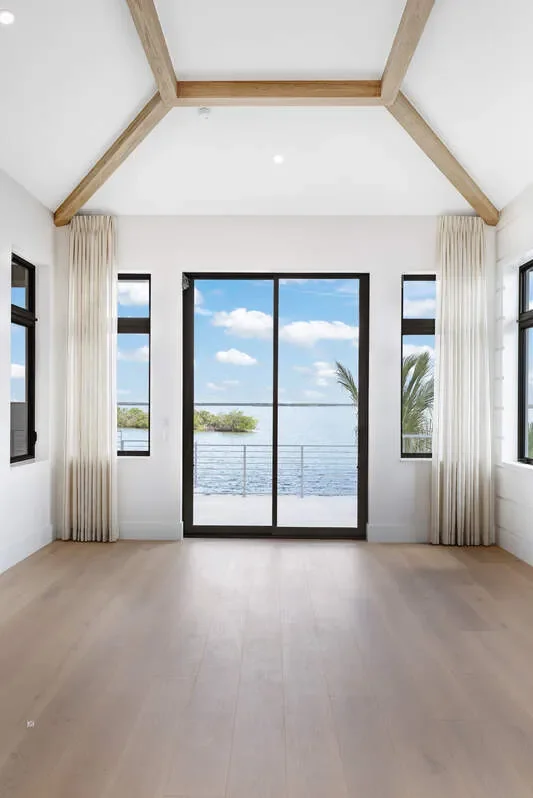 15 Bayview BLVD, Fort Myers Beach, FL, 33931, USA, Fort Myers Beach, Florida, United States. - Photo 18
