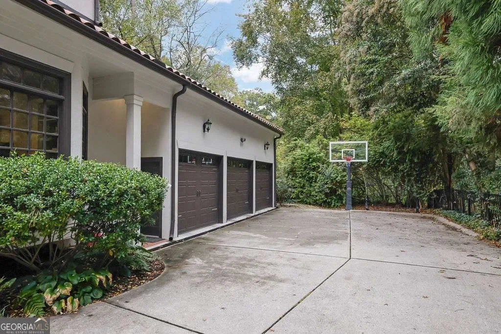 Atlanta, Georgia, United States. - Photo 36