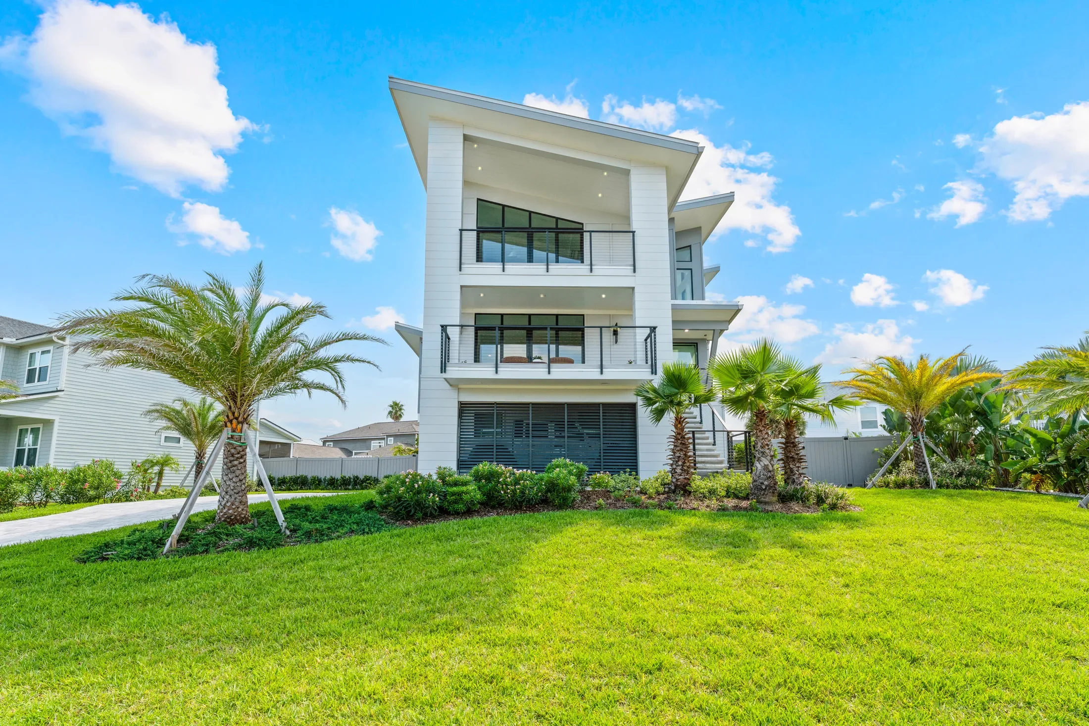233 Hidden Dune Court , Ponte Vedra Beach, FL 32082, Ponte Vedra Beach, Florida, United States. - Photo 5