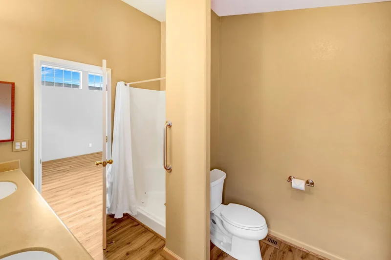700 Briggs Avenue 84, Pacific Grove, CA 93950, Pacific Grove, California, United States. - Photo 4