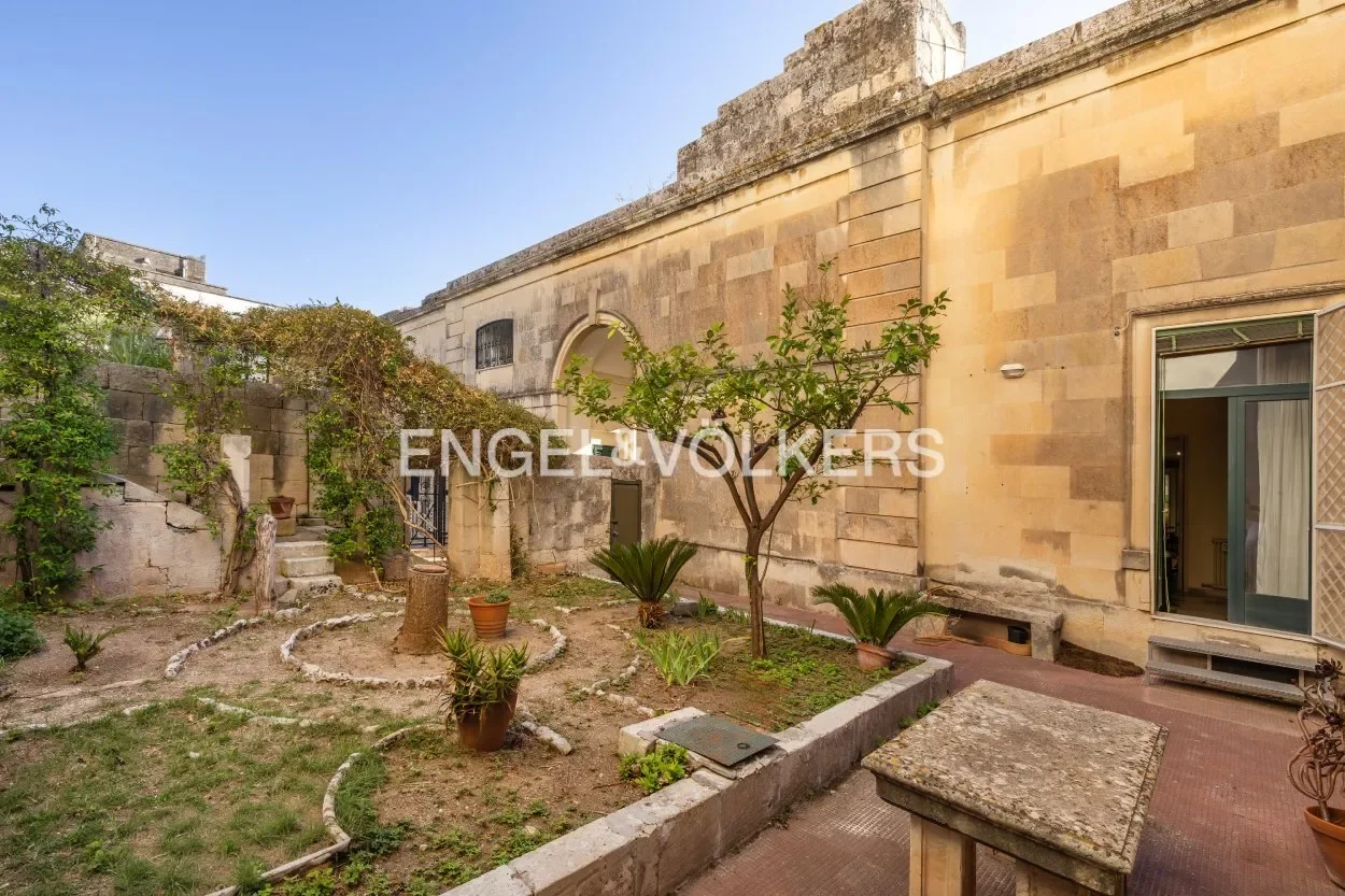 Via Roma, 154, 73024 Maglie LE, Italy, Maglie, Apulia, Italy. - Photo 7