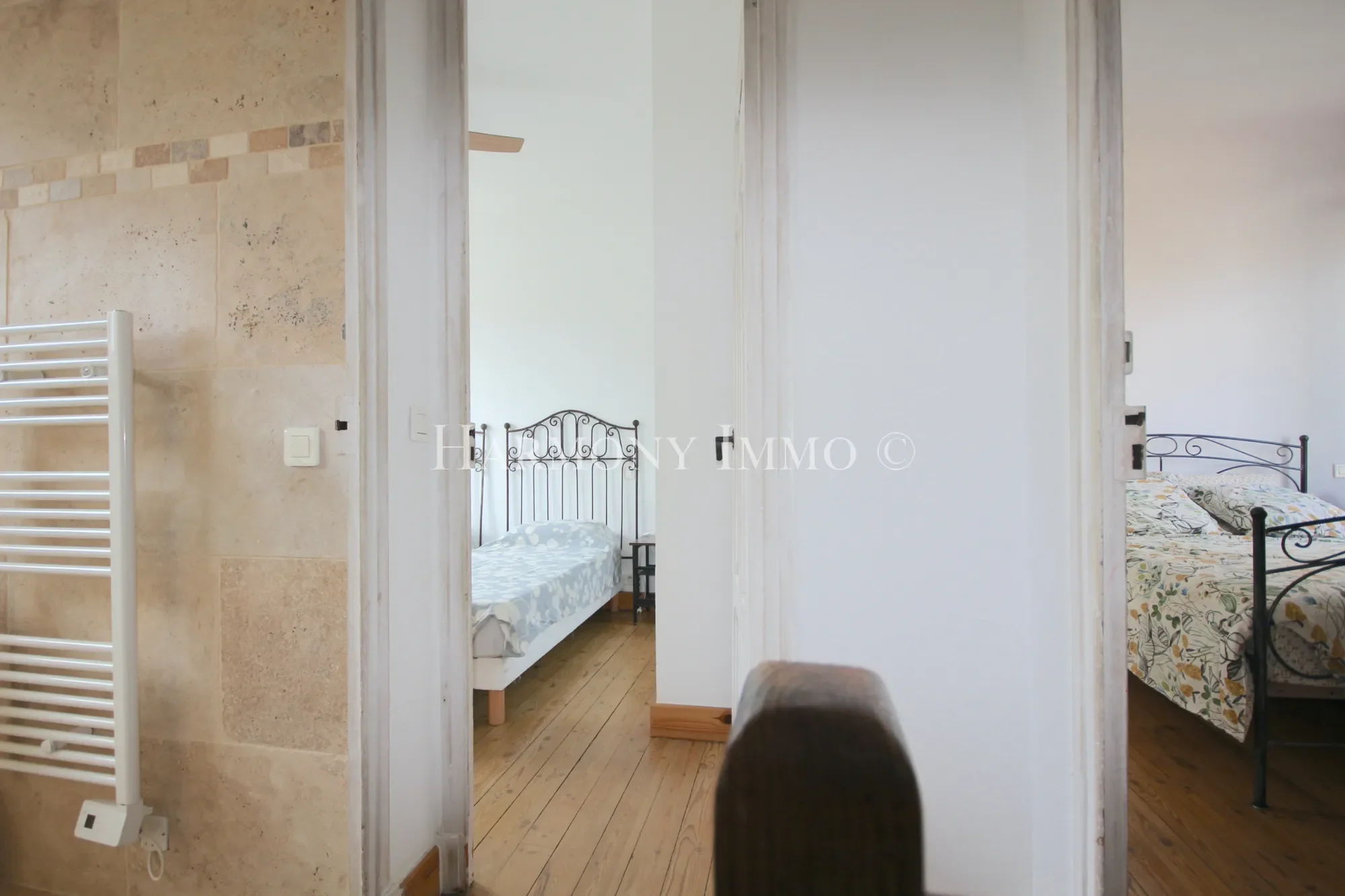 Gallery photo 5