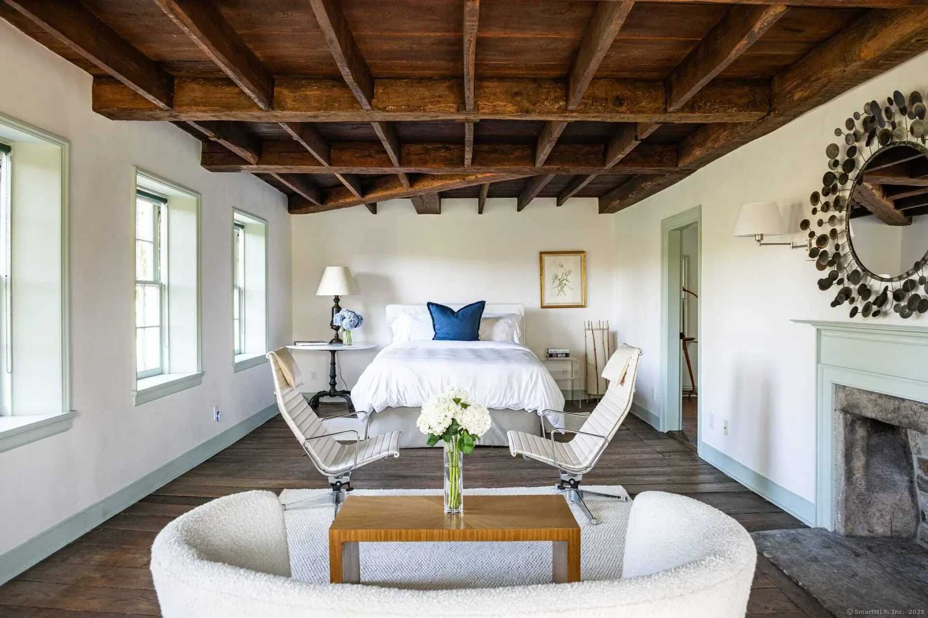 102 Melius Road, Warren, CT, 06754, USA, Warren, Connecticut, United States. - Photo 10