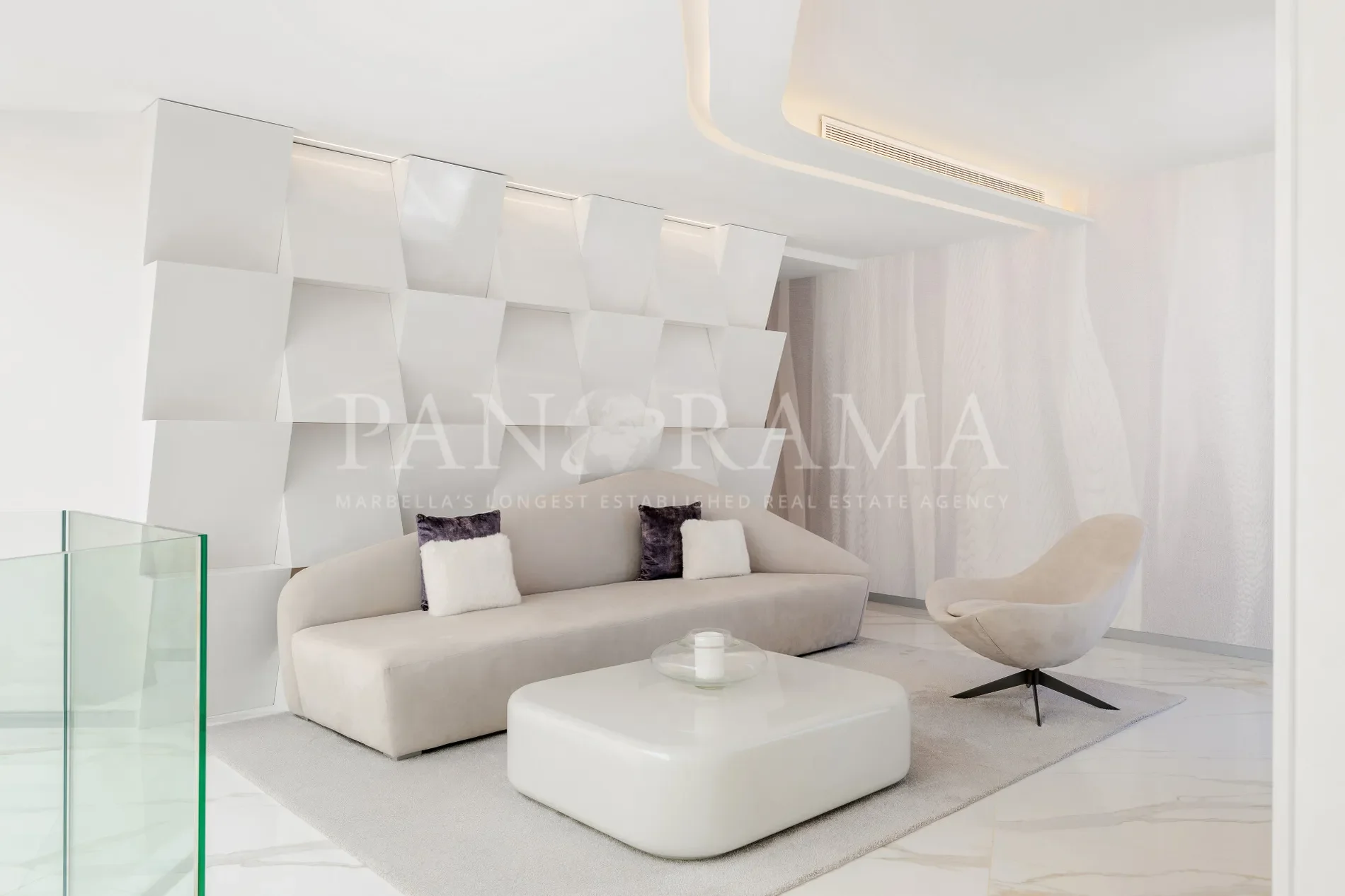 Marbella, Andalusia, Spain. - Photo 33