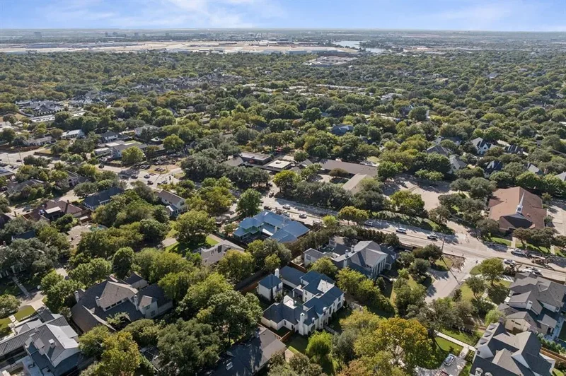 4210 Gloster Road, Dallas, Texas, United States. - Photo 40