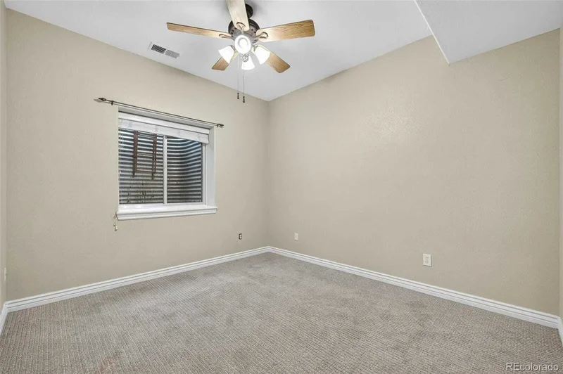 8389 Owl Roost Court, Parker, CO, 80134, USA, Parker, Colorado, United States. - Photo 32