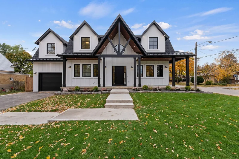118 Warwood Rd, Toronto, ON M9B 5B7, Toronto, Ontario, Canada. - Photo 26