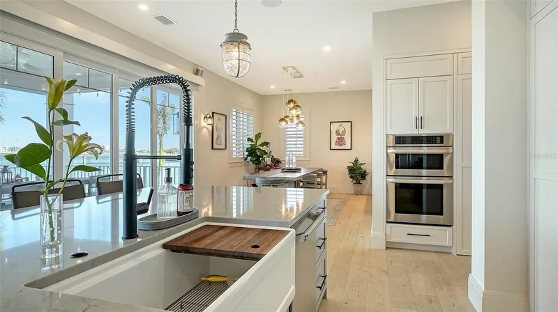 1300 Tangier Way, Sarasota, FL, 34239, USA, Sarasota, Florida, United States. - Photo 14