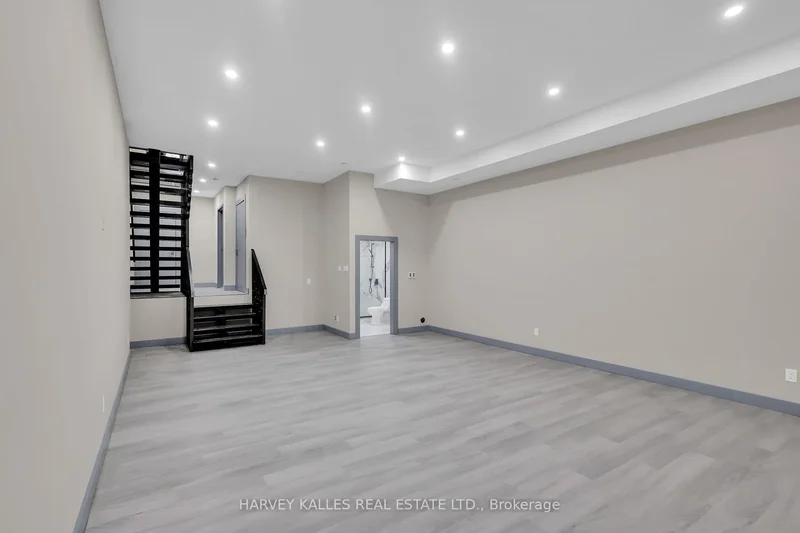 71 Ardmore Road, Toronto, ON, M5P 1V4, CANADA, Toronto, Ontario, Canada. - Photo 50