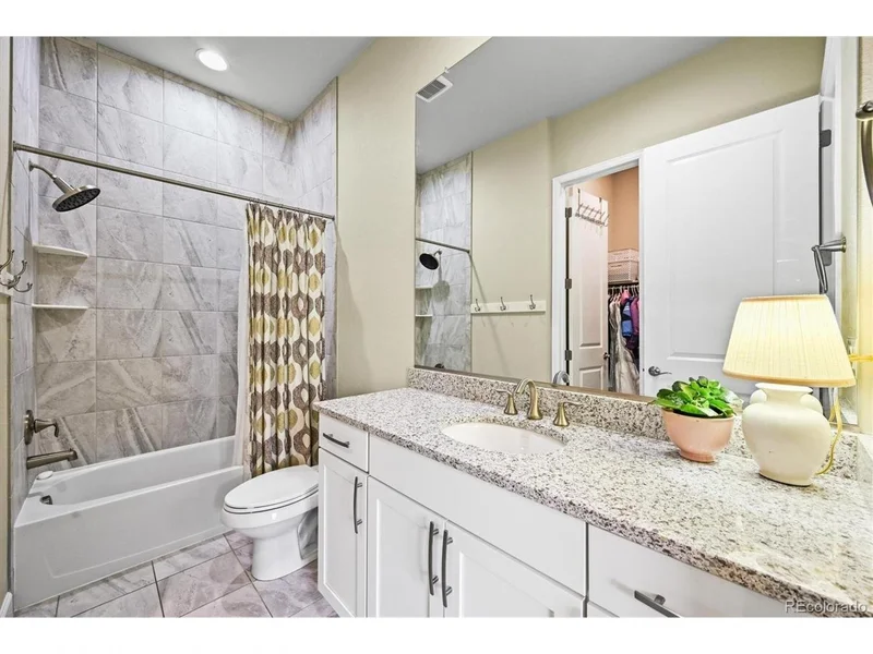 15033 Delhi Avenue, Parker, Colorado, United States. - Photo 21