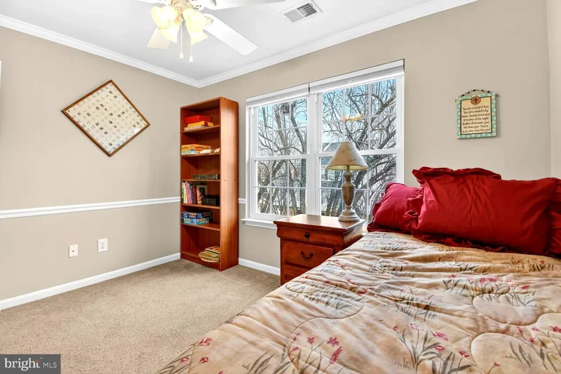 20409 Baseline Terrace, Ashburn, VA 20147, Ashburn, Virginia, United States. - Photo 24