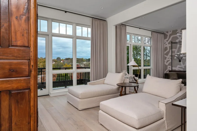 120 Woodmont Blvd S302, Nashville, Tennessee, United States. - Photo 20