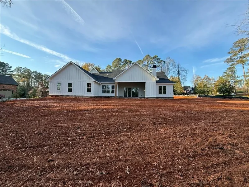 105 Melbourne Drive, Athens, GA, United States. - Photo 41