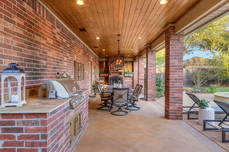21315 Fairhaven Meadow Drive, Cypress, TX 77433, Houston, Texas, United States. - Photo 14