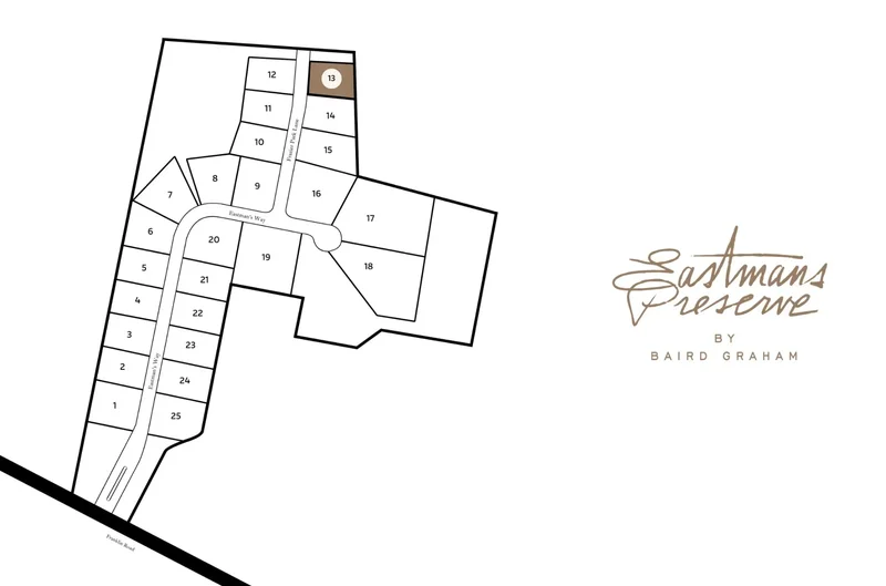 6035 Frazier Park Ln, Nashville, Tennessee, United States. - Photo 89